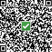 Healthcare Providers Similar to 1205850542 NPI Number | NPI Registry | www.DataLabs.Health