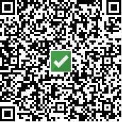 Healthcare Providers Similar to 1205850559 NPI Number | NPI Registry | www.DataLabs.Health