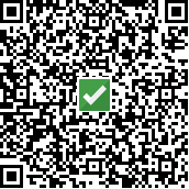 Healthcare Providers Similar to 1205850849 NPI Number | NPI Registry | www.DataLabs.Health