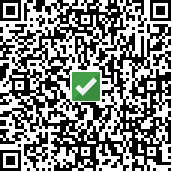 Healthcare Providers Similar to 1205851482 NPI Number | NPI Registry | www.DataLabs.Health