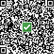 Healthcare Providers Similar to 1205851524 NPI Number | NPI Registry | www.DataLabs.Health