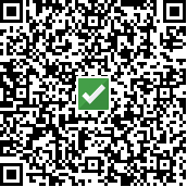 Healthcare Providers Similar to 1205851649 NPI Number | NPI Registry | www.DataLabs.Health