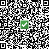 Healthcare Providers Similar to 1205851839 NPI Number | NPI Registry | www.DataLabs.Health