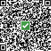 Healthcare Providers Similar to 1205851920 NPI Number | NPI Registry | www.DataLabs.Health