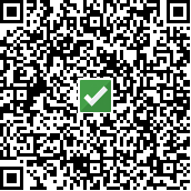 Healthcare Providers Similar to 1205851995 NPI Number | NPI Registry | www.DataLabs.Health