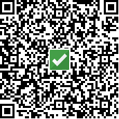 Healthcare Providers Similar to 1205852001 NPI Number | NPI Registry | www.DataLabs.Health