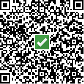 Healthcare Providers Similar to 1205852142 NPI Number | NPI Registry | www.DataLabs.Health