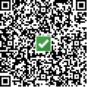 Healthcare Providers Similar to 1205852217 NPI Number | NPI Registry | www.DataLabs.Health