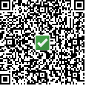 Healthcare Providers Similar to 1205852423 NPI Number | NPI Registry | www.DataLabs.Health