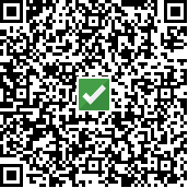 Healthcare Providers Similar to 1205852555 NPI Number | NPI Registry | www.DataLabs.Health