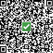 Healthcare Providers Similar to 1205852639 NPI Number | NPI Registry | www.DataLabs.Health