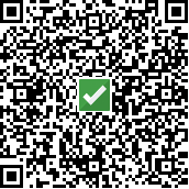 Healthcare Providers Similar to 1205852696 NPI Number | NPI Registry | www.DataLabs.Health