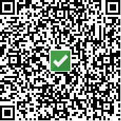 Healthcare Providers Similar to 1205852779 NPI Number | NPI Registry | www.DataLabs.Health