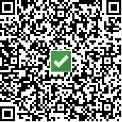 Healthcare Providers Similar to 1205852878 NPI Number | NPI Registry | www.DataLabs.Health