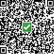 Healthcare Providers Similar to 1205852894 NPI Number | NPI Registry | www.DataLabs.Health