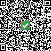 Healthcare Providers Similar to 1205852936 NPI Number | NPI Registry | www.DataLabs.Health