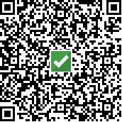 Healthcare Providers Similar to 1205853009 NPI Number | NPI Registry | www.DataLabs.Health