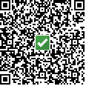 Healthcare Providers Similar to 1205853298 NPI Number | NPI Registry | www.DataLabs.Health