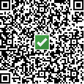 Healthcare Providers Similar to 1205853314 NPI Number | NPI Registry | www.DataLabs.Health