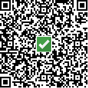 Healthcare Providers Similar to 1205853389 NPI Number | NPI Registry | www.DataLabs.Health