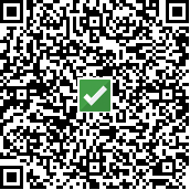 Healthcare Providers Similar to 1205853397 NPI Number | NPI Registry | www.DataLabs.Health