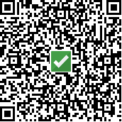 Healthcare Providers Similar to 1205853793 NPI Number | NPI Registry | www.DataLabs.Health