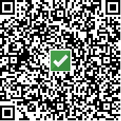 Healthcare Providers Similar to 1205853835 NPI Number | NPI Registry | www.DataLabs.Health