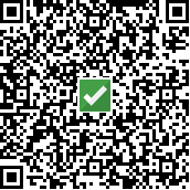 Healthcare Providers Similar to 1205853918 NPI Number | NPI Registry | www.DataLabs.Health