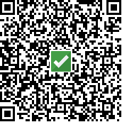 Healthcare Providers Similar to 1205854338 NPI Number | NPI Registry | www.DataLabs.Health