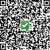 Healthcare Providers Similar to 1205854601 NPI Number | NPI Registry | www.DataLabs.Health