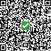 Healthcare Providers Similar to 1205854825 NPI Number | NPI Registry | www.DataLabs.Health