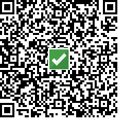 Healthcare Providers Similar to 1205854908 NPI Number | NPI Registry | www.DataLabs.Health