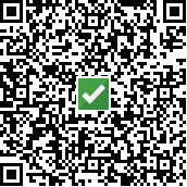 Healthcare Providers Similar to 1205855491 NPI Number | NPI Registry | www.DataLabs.Health