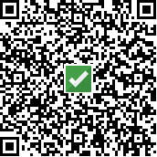 Healthcare Providers Similar to 1205855533 NPI Number | NPI Registry | www.DataLabs.Health