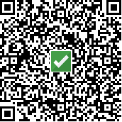 Healthcare Providers Similar to 1205855541 NPI Number | NPI Registry | www.DataLabs.Health