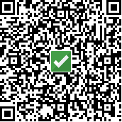 Healthcare Providers Similar to 1205855624 NPI Number | NPI Registry | www.DataLabs.Health