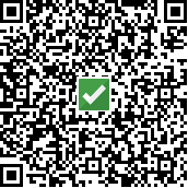 Healthcare Providers Similar to 1205856010 NPI Number | NPI Registry | www.DataLabs.Health