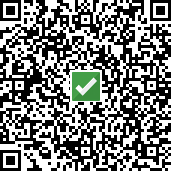 Healthcare Providers Similar to 1205856127 NPI Number | NPI Registry | www.DataLabs.Health