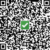 Healthcare Providers Similar to 1205856184 NPI Number | NPI Registry | www.DataLabs.Health