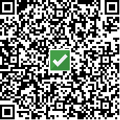 Healthcare Providers Similar to 1205856192 NPI Number | NPI Registry | www.DataLabs.Health