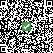 Healthcare Providers Similar to 1205856200 NPI Number | NPI Registry | www.DataLabs.Health