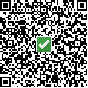 Healthcare Providers Similar to 1205856325 NPI Number | NPI Registry | www.DataLabs.Health