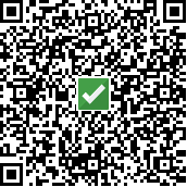 Healthcare Providers Similar to 1205856440 NPI Number | NPI Registry | www.DataLabs.Health