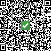 Healthcare Providers Similar to 1205856457 NPI Number | NPI Registry | www.DataLabs.Health