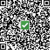 Healthcare Providers Similar to 1205856713 NPI Number | NPI Registry | www.DataLabs.Health