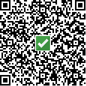 Healthcare Providers Similar to 1205856994 NPI Number | NPI Registry | www.DataLabs.Health