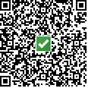 Healthcare Providers Similar to 1205857299 NPI Number | NPI Registry | www.DataLabs.Health