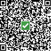 Healthcare Providers Similar to 1205857331 NPI Number | NPI Registry | www.DataLabs.Health