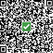 Healthcare Providers Similar to 1205857406 NPI Number | NPI Registry | www.DataLabs.Health