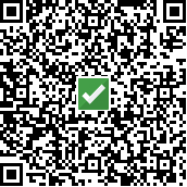 Healthcare Providers Similar to 1205857786 NPI Number | NPI Registry | www.DataLabs.Health